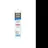 Otto-Chemie Acryl Dichtstoff Ottoseal A205 schwarz