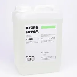 Ilford Hypam Fixierbad 5 l