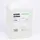 Ilford Hypam Fixierbad 5 l