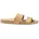 Damen Sandalen Beige 7 37-38 EU Sandalen