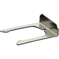 WOLF-Garten Wolf Clip für Anschluss-Stück für CGB