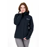 DEPROC activ DEPROC Active Winterjacke MONTREAL in blau | Gr.: 36