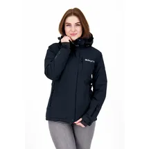 DEPROC activ DEPROC Active Winterjacke MONTREAL in blau | Gr.: 36