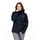 DEPROC activ DEPROC Active Winterjacke MONTREAL in blau | Gr.: 36