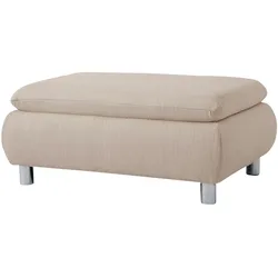 Max Winzer Hocker Terrence