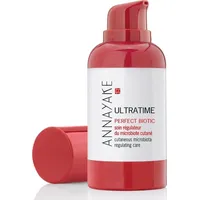 Annayake Ultratime Perfect Biotic Tagescreme 50 ml