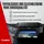 Canon PGI-1500 CMYK 9218B006