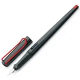 Lamy joy Füllhalter