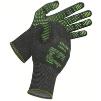 Uvex C300 dry 60549