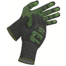 Uvex C300 dry 60549