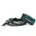 pci diagnosetechnik Mongoose®-Plus für ISO/CAN 3