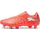 Puma Future 9 Play MxSG Stollenschuhe Herren glowing red/puma white/puma black/puma silver 40