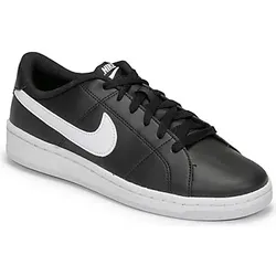 Nike  Sneaker WMNS NIKE COURT ROYALE 2 NN  in Schwarz, 39