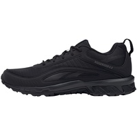 Reebok Herren Ridgerider 6.0 Walking-Schuh, Cblack Coublu Tecmet, 42.5