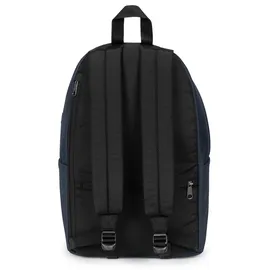 Eastpak Day Pak'R Pro Blau