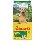 Josera Balance 12,5 kg