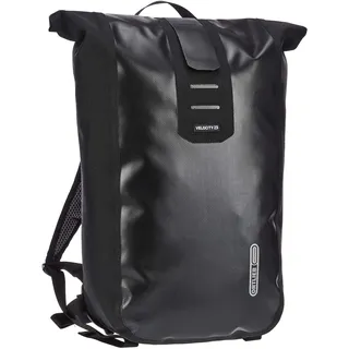23L Black