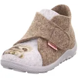 superfit Happy Octi beige 26