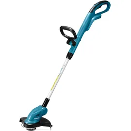 Makita DUR181Z ohne Akku