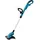 Makita DUR181Z ohne Akku