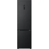 LG GBV7270BEV