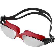Huub Vision schwimmbrille
