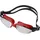 Huub Vision schwimmbrille