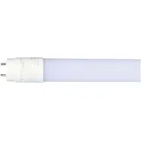 V-Tac LED-Röhre EEK: F (A - G) G13 Röhrenform T8 14 W, 1400 lm, 4000 K, 900mm