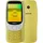 Nokia 3210 4G 2024 y2k gold