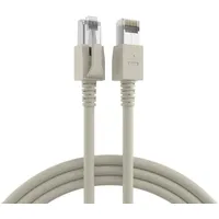 EFB-Elektronik EFB Mini-DIN-Stecker 34814.1