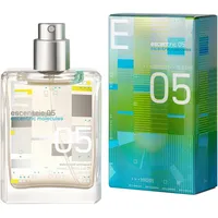 Escentric Molecules Escentric 05 Eau de Toilette