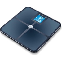 Beurer BF 950
