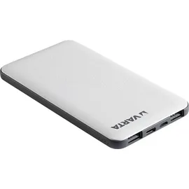 Varta Power Bank Energy 5000 mAh
