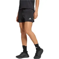 adidas adi365 Running Essentials 2in1 Shorts Black L