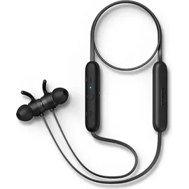 Philips T1205 schwarz