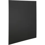 Securit Wandkreidetafel »Chalkboard XXL« 6er Set