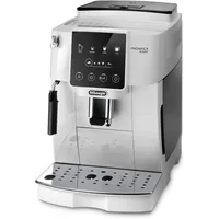 De'Longhi Magnifica Start ECAM220.20.W weiß