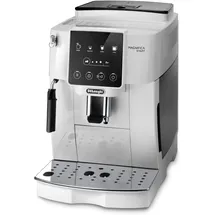 De'Longhi Magnifica Start ECAM220.20.W weiß