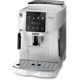De'Longhi Magnifica Start ECAM220.20.W weiß