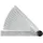 Matador Fühlerlehren, 100 Mm Blatt, 13-tlg., 2-35 M