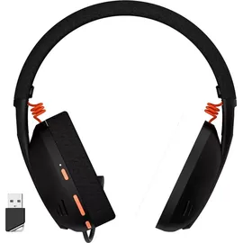 Canyon GH-13 7.1 Surround/2.4GhZ/BT/USB-C bk retail