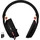 Canyon GH-13 7.1 Surround/2.4GhZ/BT/USB-C bk retail
