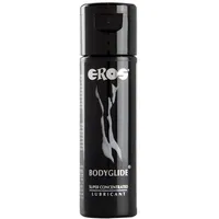 Eros Bodyglide Gleitgel E11031 - 30ml Flasche - Made in Germany