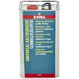 E-COLL Universal-Kaltreiniger 5L