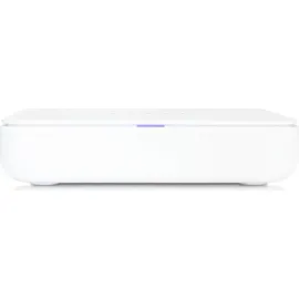 Homatics Box R 4K Android TV 11/12