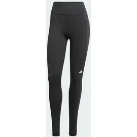 adidas Own the Run Full-Length Leggings Black XS