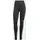 adidas Own the Run Full-Length Leggings Black XS