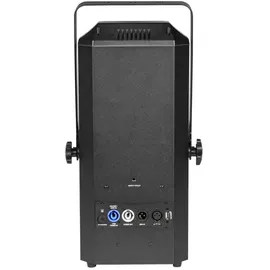 Eurolite TSL-1500 Scan