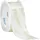 SIGA IMPULSIVE DYNAMIK Siga Farmer 60 mm x 15 m