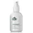 Lcn Mykosept Fußpflegespray 50 ml